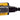 Petzl CORE PRO - 2