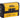 Petzl CORE PRO - 1