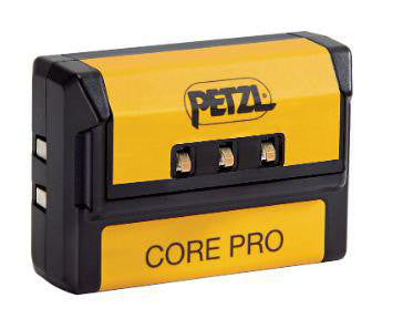 Petzl CORE PRO - 1