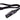 Petzl CORE PRO kabel til opladning - 1