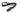 Petzl CORE PRO kabel til opladning - 1