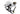 Petzl PIXA pandelampe - 4