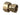 TA kobling DN15/3/4x1/2. - 1
