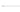 Philips MASTER LED-lysrør EM/230V 1200mm 2500lm Ultra Output 13,5W (36W) 865 T8 Roterende endekappe - 1