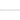 Philips MASTER LED-lysrør EM/230V 1200mm 2500lm Ultra Output 13,5W (36W) 865 T8 Roterende endekappe - 1