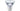 Philips MASTER Value LEDspot 355lm 3,7W (50W) GU10 927 36° Dæmpbar - 1