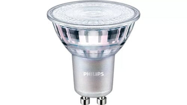 Philips MASTER Value LEDspot 380lm 3,7W (50W) GU10 940 36° Dæmpbar - 1
