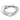 Startkabel til HiluX HighPower SMD 2m Inkl. endeprop - 1