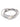 Startkabel til HiluX HighPower SMD 2m Inkl. endeprop - 1