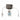 Fjernbetjent Lysdæmper til HiluX HighPower SMD LED Strip 230V - 1