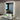 HiluX HighPower SMD LED Strip 230V 15W/m 1200lm/m 2800K CRI98 50m IP67 - 2