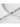 HiluX HighPower SMD LED Strip 230V 15W/m 1200lm/m 2800K CRI98 50m IP67 - 6