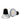 HiluX LEDspot R8 Gen4 5W 2700K Ra95 - 2