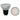 HiluX LEDspot R8 Gen4 5W 2700K Ra95 - 3