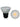 HiluX LEDspot R8 Gen4 5W 2700K Ra95 - 3