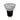 HiluX LEDspot R10 Gen4 5W 1800-3000K Ra95 - 2