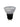 HiluX LEDspot R10 Gen4 5W 1800-3000K Ra95 - 2