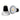 HiluX LEDspot R10 Gen4 5W 1800-3000K Ra95 - 3