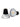 HiluX LEDspot R10 Gen4 5W 1800-3000K Ra95 - 3