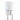 Zigbee Smartplug m. Lysdæmper funktion - 3