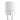 Zigbee Smartplug m. Lysdæmper funktion - 4