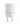 Zigbee Smartplug m. Lysdæmper funktion - 4