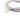 Startkabel til HiluX HighPower SMD 2m Inkl. endeprop - 2