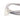 Startkabel til HiluX HighPower SMD 2m Inkl. endeprop - 2
