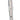 Monteringsclips til HiluX HighPower SMD 10 stk - 2