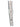 Monteringsclips til HiluX HighPower SMD 10 stk - 2