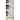 Smartclip til HiluX HighPower SMD LED Strip 5 stk - 3