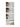 Smartclip til HiluX HighPower SMD LED Strip 5 stk - 3