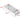 ZigBee Pro+ RGBCW 5-i-1 LED Controller 12/24V - 3