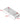ZigBee Pro+ RGBCW 5-i-1 LED Controller 12/24V - 3