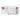 ZigBee Pro+ RGBCW 5-i-1 LED Controller 12/24V - 4