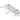 ZigBee Pro+ RGBCW 5-i-1 LED Controller 12/24V - 5