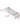 ZigBee Pro+ RGBCW 5-i-1 LED Controller 12/24V - 5