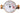 Vandmåler tørløber ECO Two-in-One 0-90° Q3=2,5m3/h 3/4" x 110mm - 1