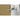 Pladebefæstigelse Platti-plug TPP 10xM4S - 2