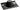 Metalbestos ConneXt 110/160mm inddækning 5-32° flex - 1