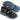 Sikkerhedssandal Scott Pro S1P ESD str 42 - 1
