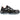 Sikkerhedssandal Scott Pro S1P ESD str 40 - 2