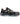 Sikkerhedssandal Scott Pro S1P ESD str 41 - 2