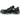 Sikkerhedssandal Scott Pro S1P ESD str 40 - 3