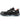 Sikkerhedssandal Scott Pro S1P ESD str 40 - 3