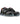 Sikkerhedssandal Scott Pro S1P ESD str 45 - 4