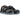 Sikkerhedssandal Scott Pro S1P ESD str 41 - 4