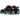 Sikkerhedssandal Scott Pro S1P ESD str 40 - 5