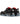 Sikkerhedssandal Scott Pro S1P ESD str 47 - 5