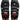Sikkerhedssandal Scott Pro S1P ESD str 47 - 6